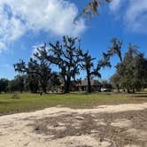 Review photo of Fontainebleau State Park Campground by Greg M., March 8, 2026