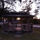 Review photo of Holbrook Parish Park Campground by Richard A., November 12, 2025