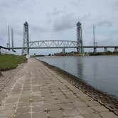 Review photo of Intracoastal Parish Park Campground by Annette L., May 7, 2025