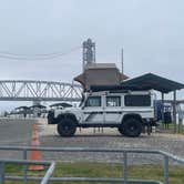 Review photo of Intracoastal Parish Park Campground by Brian K., January 3, 2026