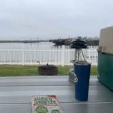 Review photo of Intracoastal Parish Park Campground by Brian K., January 3, 2026