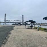 Review photo of Intracoastal Parish Park Campground by Brian K., January 3, 2026