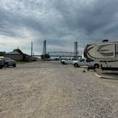Review photo of Intracoastal Parish Park Campground by Susan R., November 1, 2025