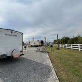 Review photo of Intracoastal Parish Park Campground by Susan R., November 1, 2025