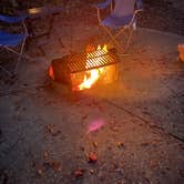 Review photo of Jimmie Davis State Park Campground by Gary K., November 20, 2025