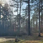 Review photo of Jimmie Davis State Park Campground by John R., March 6, 2025