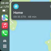 Review photo of Jimmie Davis State Park Campground by Gary K., November 20, 2025