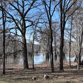 Review photo of Lake Bistineau State Park Campground by lynn K., February 8, 2026