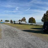 Review photo of Lake End Park Campground & Marina by James P., November 29, 2023