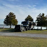 Review photo of Lake End Park Campground & Marina by James P., November 29, 2023