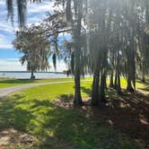 Review photo of Lake End Park Campground & Marina by James P., November 29, 2023