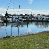 Review photo of Lake End Park Campground & Marina by James P., November 29, 2023