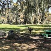 Review photo of Lake End Park Campground & Marina by James P., November 29, 2023