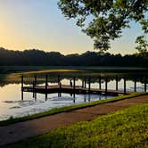 Review photo of Lincoln Parish Park by Tina M., June 20, 2026