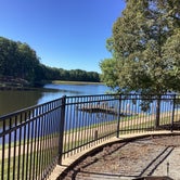 Review photo of Lincoln Parish Park by James R., October 8, 2023