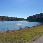 Review photo of Lincoln Parish Park by cami , November 3, 2023