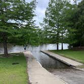 Review photo of Sam Houston Jones State Park — Sam Houston Jones State Park District II by Susan R., May 8, 2026