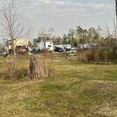 Review photo of Sam Houston Jones State Park — Sam Houston Jones State Park District II by Ursula , January 18, 2026