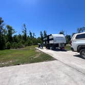 Review photo of Sam Houston Jones State Park — Sam Houston Jones State Park District II by Susan R., May 8, 2026
