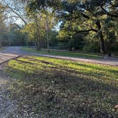 Review photo of St. Bernard State Park Campground by James P., November 14, 2024