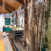 Review photo of Tickfaw State Park Campground by Tyler H., January 14, 2026