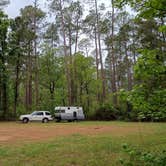 Review photo of Valentine Lake Northshore Campground by Glen B., May 25, 2026