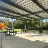 Review photo of White Oak Parish Park Campground by Alisa P., November 14, 2025