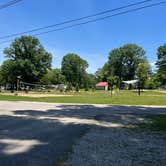 Review photo of Louisville South KOA by Dan T., July 22, 2024