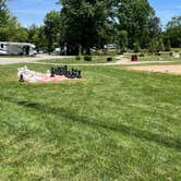 Review photo of Louisville South KOA by Dan T., July 22, 2024