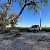 Review photo of Lake Babcock at Loup Park by Taz G., May 25, 2025