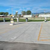 Review photo of Love's RV Hookup-Buffalo WY 965 by Charlie H., June 6, 2026