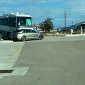 Review photo of Love's RV Hookup-Fillmore UT 835 by Rhonda S., October 10, 2026