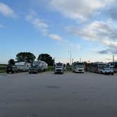 Review photo of Love's RV Hookup-Morris IL 859 by Cassondra P., August 2, 2026