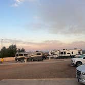 Review photo of Love's RV Hookup-Santa Rosa NM 285 by Jeremy H., September 19, 2025