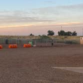 Review photo of Love's RV Hookup-Santa Rosa NM 285 by Jeremy H., September 19, 2025