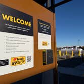 Review photo of Love’s RV Park by Dave K., November 8, 2025