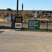 Review photo of Love’s RV Park by Dave K., November 8, 2025