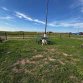Review photo of Love's RV Stop-Box Elder 602 by Maggie  C., July 19, 2025