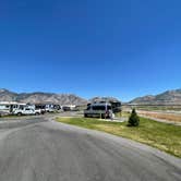 Review photo of Love's RV Stop-Brigham City UT 686 by Cindy S., July 4, 2024