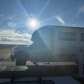 Review photo of Love's RV Stop-Hardin MT 679 by Chris A., October 25, 2025