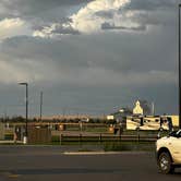 Review photo of Love's RV Stop-Hardin MT 679 by Jennifer H., August 22, 2024