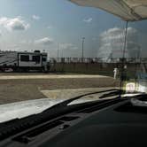 Review photo of Love's RV Stop-Normal IL 867 by Jennifer H., July 25, 2024