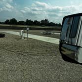 Review photo of Love's RV Stop-Normal IL 867 by Jennifer H., July 25, 2024