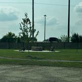 Review photo of Love's RV Stop-Normal IL 867 by Jennifer H., July 25, 2024