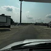 Review photo of Love's RV Stop-Normal IL 867 by Jennifer H., July 25, 2024