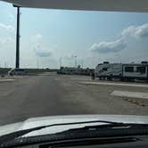 Review photo of Love's RV Stop-Normal IL 867 by Jennifer H., July 25, 2024