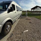 Review photo of Love's RV Stop-Normal IL 867 by Carole I., May 29, 2026