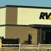 Review photo of Love's RV Stop-Salina UT 581 by Joel R., July 10, 2026