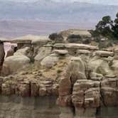 Review photo of Love's RV Stop-Salina UT 581 by Joel R., July 10, 2026