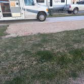 Review photo of Love's RV Stop-Sweetwater TX 475 by Angela C., April 11, 2024